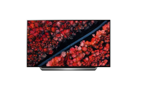 Телевизор LG OLED77C9P 77"