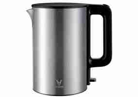 Електрочайник Xiaomi Viomi Large Capacity Electric Kettle (1.5L)