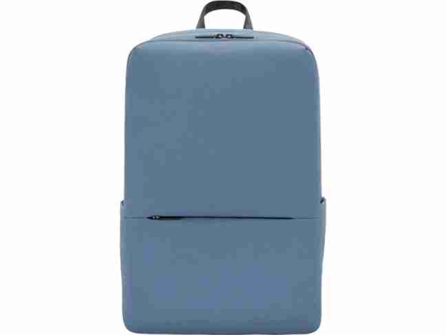 Рюкзак Xiaomi Mi Classic Business Backpack 2 Light Blue (ZJB4174CN)