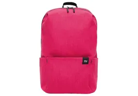 Рюкзак Xiaomi Mi Casual Daypack Pink (ZJB4147GL/ZJB4138CN)