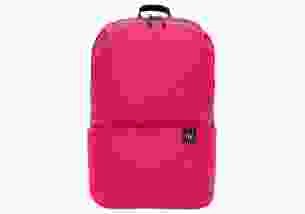 Рюкзак Xiaomi Mi Casual Daypack Pink (ZJB4147GL/ZJB4138CN)