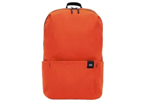 Рюкзак Xiaomi Mi Casual Daypack Orange (ZJB4148GL/ZJB4139CN)