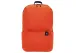 Рюкзак Xiaomi Mi Casual Daypack Orange (ZJB4148GL/ZJB4139CN)