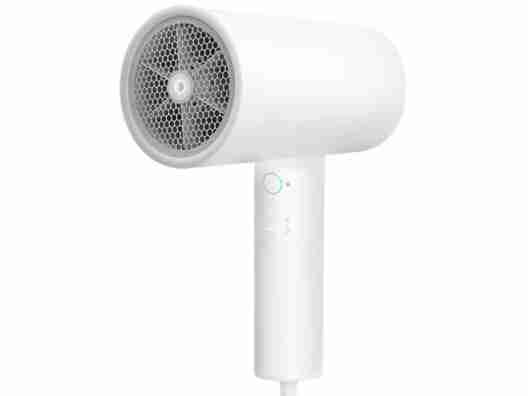 Фен Xiaomi Mi Ionic Hair Dryer (Международная версия) (NUN4052GL)