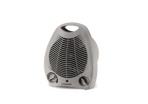 Тепловентилятор Maestro MR-920 GREY