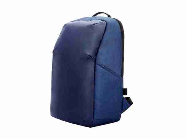 Рюкзак Xiaomi 90 Points Lightweight Backpack Blue