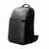 Рюкзак Xiaomi 90 Points Lightweight Backpack Black