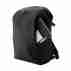 Рюкзак Xiaomi 90 Points Commuter Backpack Black