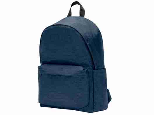 Рюкзак Xiaomi 90 Points Youth College Backpack Navy 15L