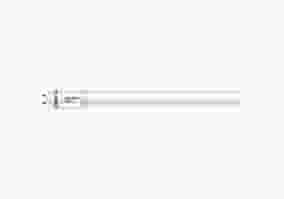 Светодиодная лампа Philips LEDtube G13 1500mm 20W840 VLE T8C Master 929000287602