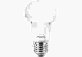 Світлодіодна лампа Philips LEDBulb E27 9-65W 230V 6500K A60 Essential 929001205387