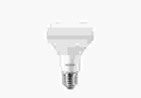 Светодиодная лампа Philips LED Spot E27 10-80W 840 230V R80 929001858087