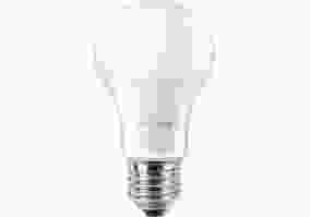 Светодиодная лампа Philips LEDbulb E27 10-75W 230V 4000K CorePro 929001179502