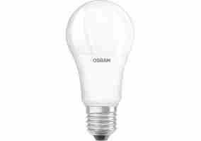 Світлодіодна лампа Osram OSRAM LED STAR Е27 14-150W 2700K 220V A60 4058075056985