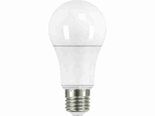 Светодиодная лампа Osram OSRAM LED STAR Е27 7-60W 4000K 220V A60 4058075096417