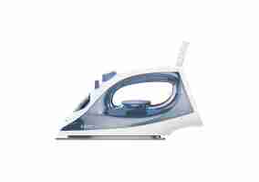 Праска Xiaomi Lofans Steam Iron YD-013G Blue