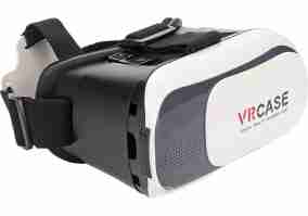 Окуляри віртуальної реальності Esperanza EMV300