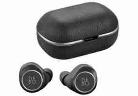 Навушники Bang&Olufsen Beoplay E8 2.0 Black
