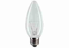 Лампа Philips Stan 40W E27 230V B35 FR 1CT/10X10F 921492144218