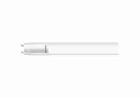 Світлодіодна лампа Philips ESSENTIAL LEDtube 1200mm 16W865 T8 929001173108