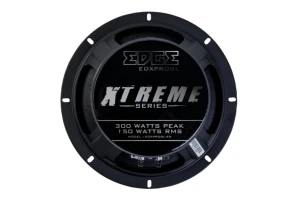Автоакустика EDGE EDXPRO8L-E9