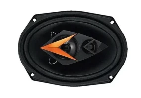 Автоакустика Cadence IQ 693