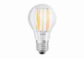Світлодіодна лампа Osram LED VALUE E27 11-100W 2700K 220V A60 FILAMENT 4058075153608