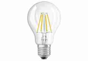 Светодиодная лампа Osram LED VALUE E27 7-60W 4000K 220V A60 FILAMENT 4058075153547
