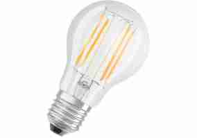 Светодиодная лампа Osram LED VALUE E27 8-75W 4000K 220V A60 FILAMENT 4058075153585