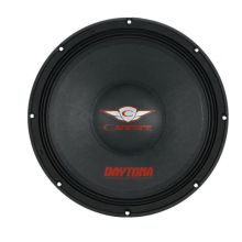 Сабвуферний динамік Cadence Daytona DXW 12X4