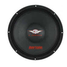 Сабвуферный динамик Cadence Daytona DXW 12X4