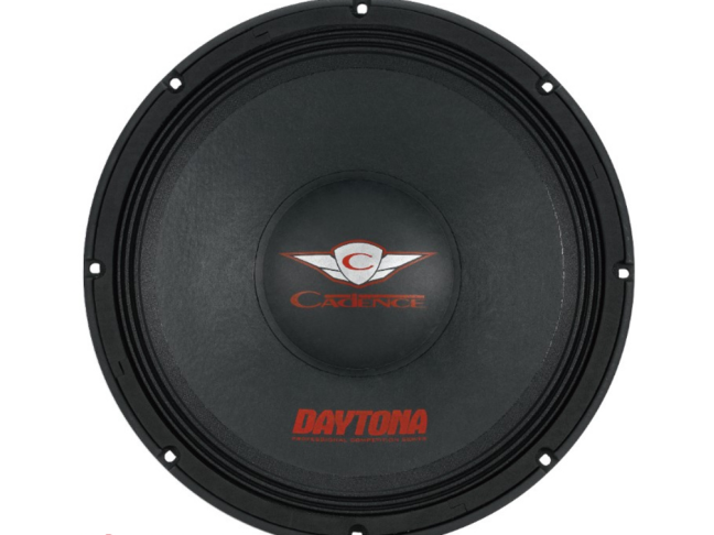 Акустика Cadence Daytona DXW 15X4