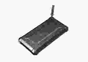 Внешний аккумулятор (Power Bank) RAVPower 20100mAh Waterproof PD 45W+QC3  Black (RP-PB097)