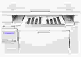 МФУ HP LaserJet Pro M130nw with Wi-Fi (G3Q58A)