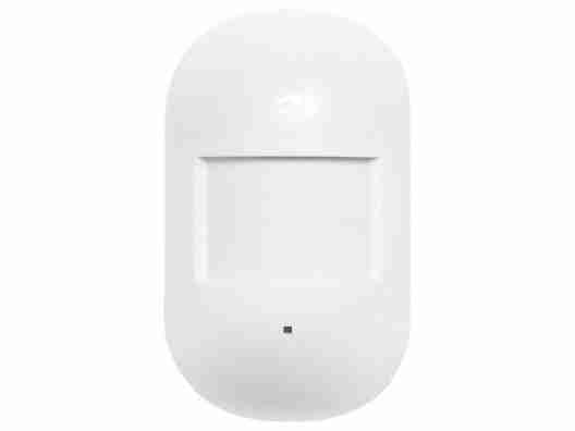 Датчик движения Smanos Wireless PIR Motion Detector (MD2300)