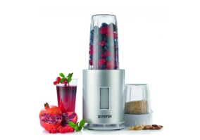 Фитнес-блендер Gorenje BN1200AL