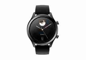 Розумний годинник Mobvoi TicWatch C2 WG12036 Onyx Black