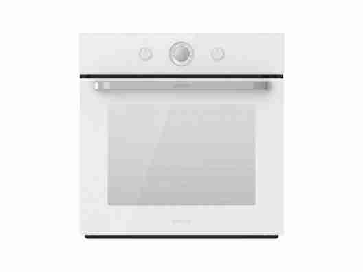 Духовой шкаф Gorenje BO 74 SYW белый