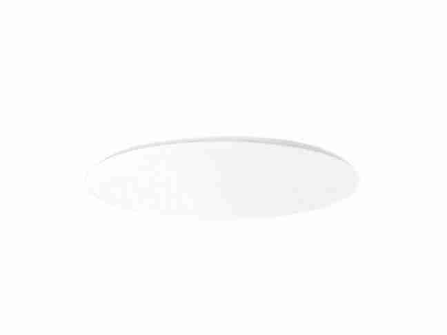 Потолочный светильник Xiaomi Yeelight LED Ceiling Lamp 450mm White