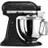 Кухонная машина KitchenAid 5KSM175PSEBK