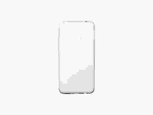 Чехол 2E Huawei P Smart Basic Crystal (-H-PS-18-NKCR-TR)