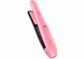 Стайлер Xiaomi Yueli Hair Straightener Pink (HS-525)