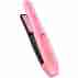 Стайлер Xiaomi Yueli Hair Straightener Pink (HS-525)