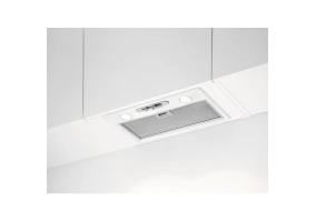 Вытяжка Electrolux LFG525W белая