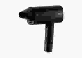 Фен SMATE Hair Dryer Black SH-A162