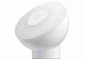 Ночник-светильник Xiaomi MiJia Motion-Activated Smart Night Light 2 MJYD02YL (MUE4114CN)