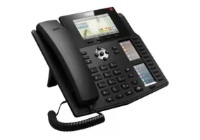 Телефон Fanvil X6-EU