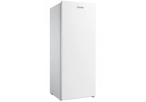 Морозильна камера Prime Technics FS 1419 M