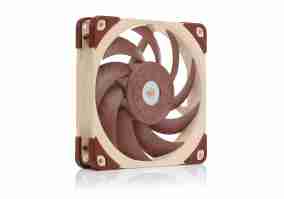 Вентилятор для корпуса Noctua NF-A12x25 PWM