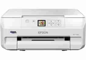 МФУ Epson Colorio EP-708A